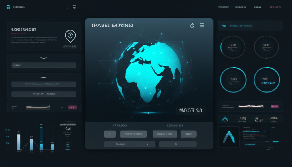 CoHuman Interface